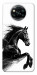 Чехол Dark Horse для Xiaomi Poco X3 NFC