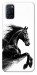 Чехол Dark Horse для Oppo A92