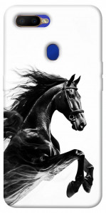 Чохол Dark Horse для Oppo A5s