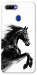 Чехол Dark Horse для Oppo A5s