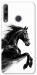 Чехол Dark Horse для Huawei P40 Lite E