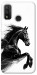 Чехол Dark Horse для Huawei P Smart (2020)