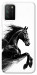 Чехол Dark Horse для Xiaomi Poco M3