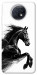 Чехол Dark Horse для Xiaomi Redmi Note 9T