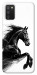 Чехол Dark Horse для Galaxy A02s