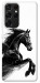 Чехол Dark Horse для Galaxy S21 Ultra