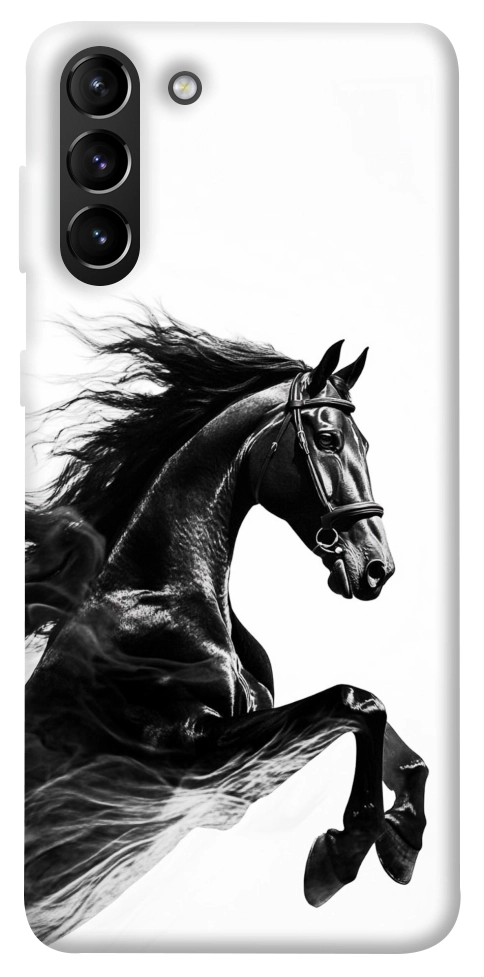Чехол Dark Horse для Galaxy S21+