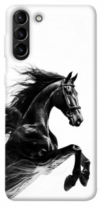 Чохол Dark Horse для Galaxy S21+