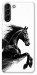 Чехол Dark Horse для Galaxy S21+