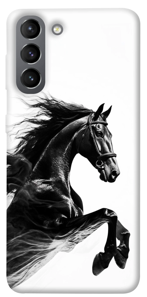 Чехол Dark Horse для Galaxy S21