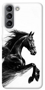 Чохол Dark Horse для Galaxy S21
