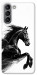 Чехол Dark Horse для Galaxy S21