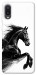 Чехол Dark Horse для Galaxy A02