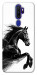 Чехол Dark Horse для Oppo A9 (2020)
