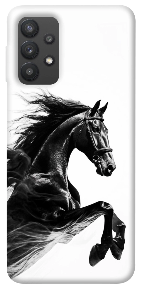Чехол Dark Horse для Galaxy A32 4G