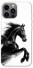 Чехол Dark Horse для iPhone 13 Pro Max