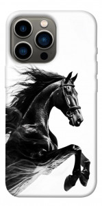 Чохол Dark Horse для iPhone 13 Pro