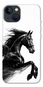 Чохол Dark Horse для iPhone 13