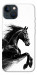 Чехол Dark Horse для iPhone 13