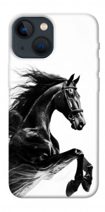 Чохол Dark Horse для iPhone 13 mini