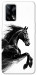Чехол Dark Horse для Oppo A74 4G
