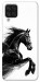 Чехол Dark Horse для Galaxy A22 4G