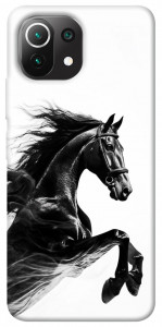 Чохол Dark Horse для Xiaomi Mi 11 Lite