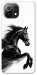 Чехол Dark Horse для Xiaomi Mi 11 Lite