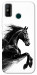 Чехол Dark Horse для TECNO Spark 6 Go