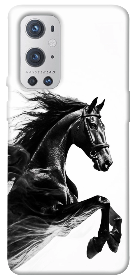 Чехол Dark Horse для Oneplus 9 pro