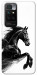 Чехол Dark Horse для Xiaomi Redmi 10