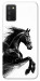Чехол Dark Horse для Galaxy A03s