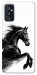 Чехол Dark Horse для Galaxy M52