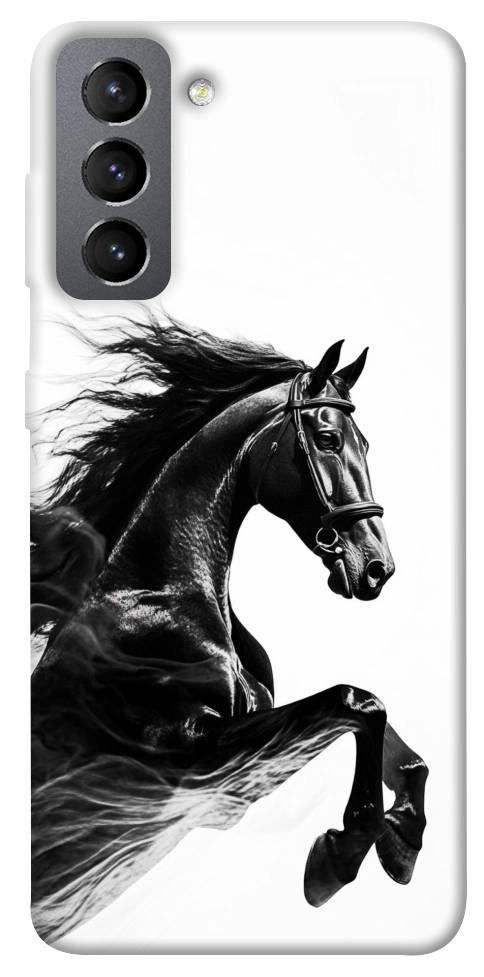 Чехол Dark Horse для Galaxy S21 FE