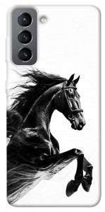 Чохол Dark Horse для Galaxy S21 FE