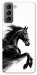 Чехол Dark Horse для Galaxy S21 FE