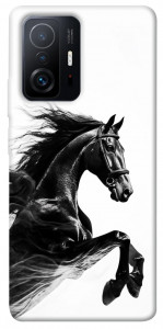 Чехол Dark Horse для Xiaomi 11T