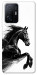 Чехол Dark Horse для Xiaomi 11T