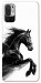 Чехол Dark Horse для Xiaomi Redmi Note 10 5G