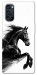 Чехол Dark Horse для Oppo Reno 4 Pro 5G