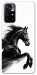 Чехол Dark Horse для Xiaomi Poco M4 Pro 5G