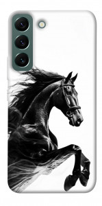 Чехол Dark Horse для Galaxy S22