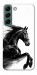 Чехол Dark Horse для Galaxy S22