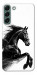 Чохол Dark Horse для Galaxy S22+