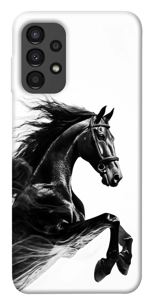 Чехол Dark Horse для Galaxy A13 4G