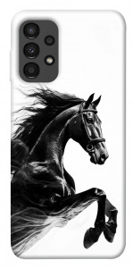 Чохол Dark Horse для Galaxy A13 4G