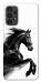 Чехол Dark Horse для Galaxy A13 4G