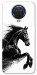 Чохол Dark Horse для Nokia G10