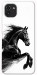 Чехол Dark Horse для Galaxy A03