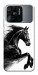 Чехол Dark Horse для Xiaomi Redmi 10C